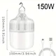 Bulb Camping Lantern